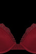 Marlies Dekkers The Mauritshuis push up wired padded